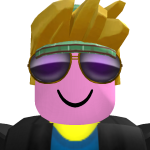 @Voxelnight