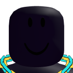 Use_codelazar