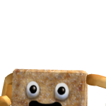 @god1fy