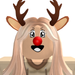 @MichaleKick_YT