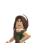 Kay
