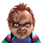 @Rodrigo346t