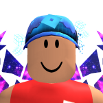 AquaGuy89