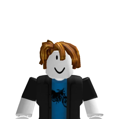 76999's avatar