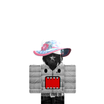 @ZAKIRTHEDUDE