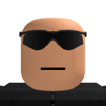 @coltoncougar