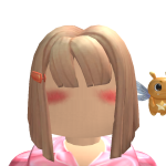 Imyulk