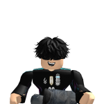 @emmmetlego105