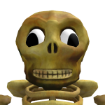 @FotYoi