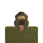 @Wimmy30