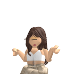 @jkad12071