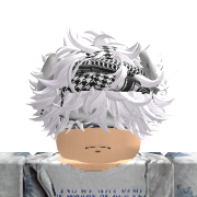 HEHEHEHAWCLASH