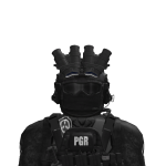 @indominus_ghost114