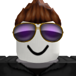 @SansEatsDinosaurs