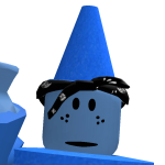 @sergantpizza121