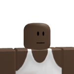 @ayocuzwhatup