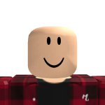 @letsplayboomlol