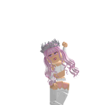 @5r4c3
