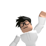 @xXICookieKingIXx