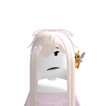 @jfnfiej123