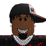 @Tyshawn_1003