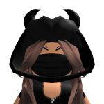 @adopttmelover108