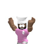 @minuspowero