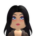 @cookiespar7