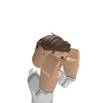 @shadowplays192