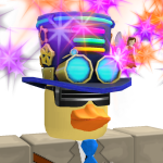 @ltzDuckie