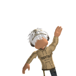 @NOTBENJI_CAP