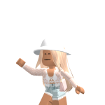 @Zebbie_1000