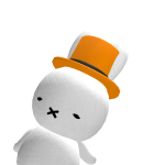 @CARR0T030