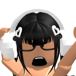 @hellokatty_meme