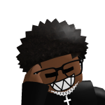 @D4rkKXDx