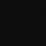 @roblox_user_1246819408