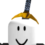 @libplays5490