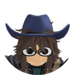 DeniunsHehe