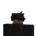 @MrHitBoxxxYT