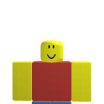 @bossjaws1006