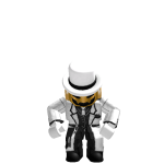 @InfinitiSpidey