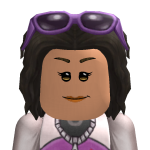 @Cxddhrdfyrdghf