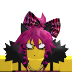 @Zh0rd_exx