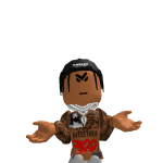 @GroovyBandz38