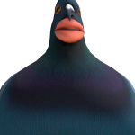 @Kalebstricks