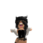 @gghgfbhd