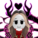 @SuperSleepyPenguin