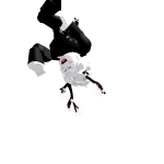 @AlexxxPlayzzRobloxx