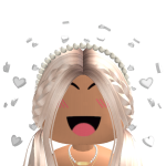 @0MGITSALLY