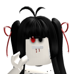 @sickIytune
